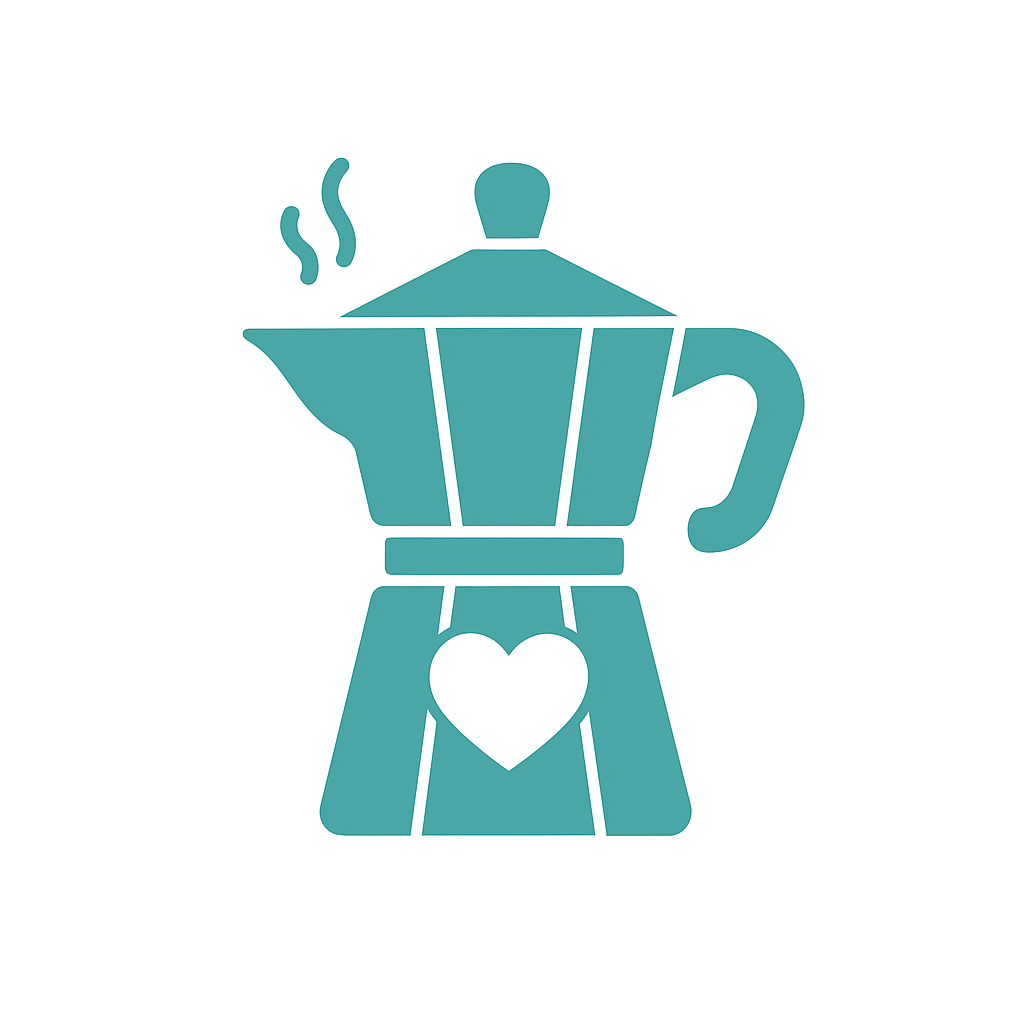 Art de Vivre Coffee
